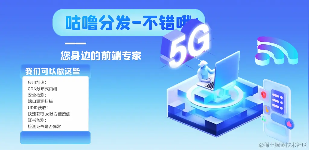 123456 (183).png