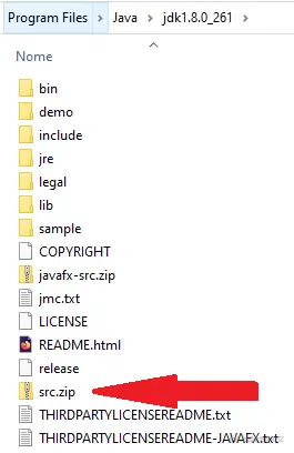 超越Java 8：紧凑型字符串