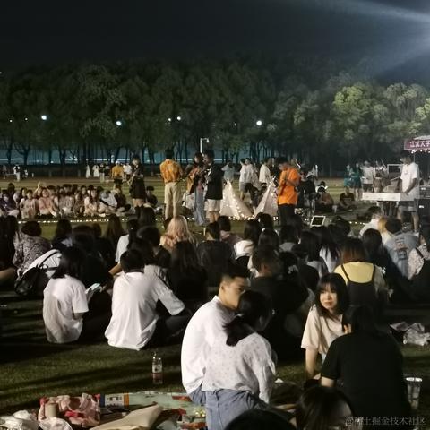 芝士面包于2023-04-05 15:55发布的图片