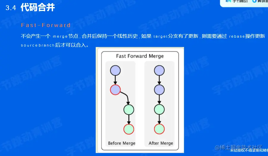 image-20220526130706722