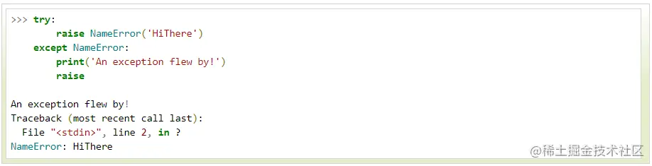 image-20211016112959826