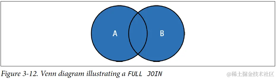 截屏2024-01-09 10.26.10.png