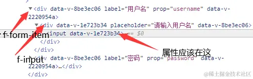 QQ截图20210427105208-12