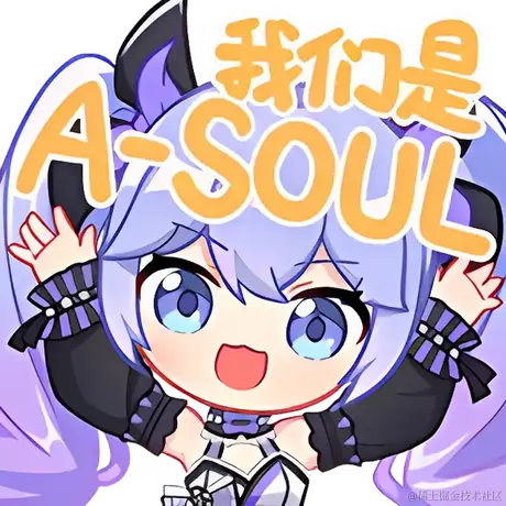 用户2888460293276于2022-11-17 15:20发布的图片