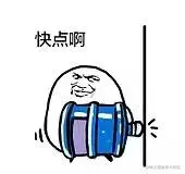 531419fc699416d94ae936e8eec5a28