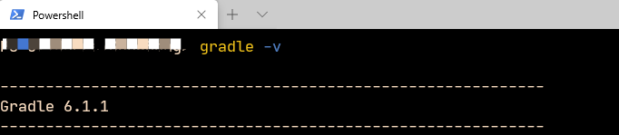 image-20210116114437079