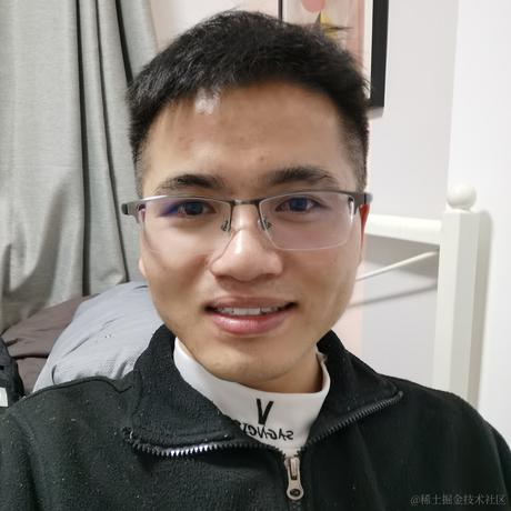 泊云V于2023-03-09 12:39发布的图片