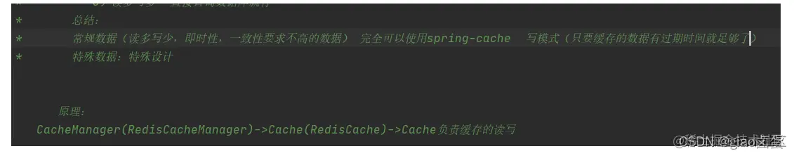 [外链图片转存失败,源站可能有防盗链机制,建议将图片保存下来直接上传(img-lhFnma5H-1651054143759)(C:\Users\靓仔在此\AppData\Roaming\Typora\typora-user-images\image-20220427180805740.png)]