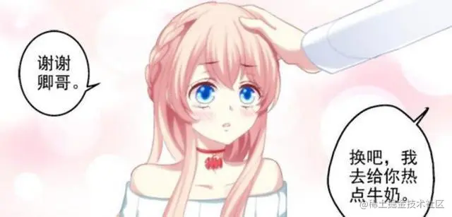 3行代码Python搞定图片清晰度识别，原来我们看到不一定是这样的