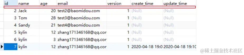 image-20200421155546415