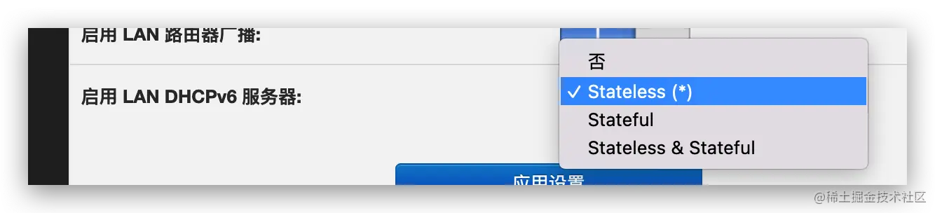 Pasted image 20230414233247.png