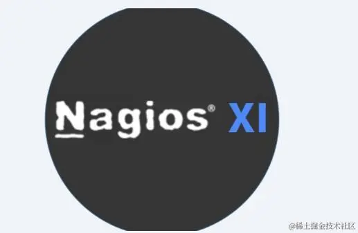 360截图20240707185332260.jpg