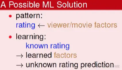 image-20220923204654092