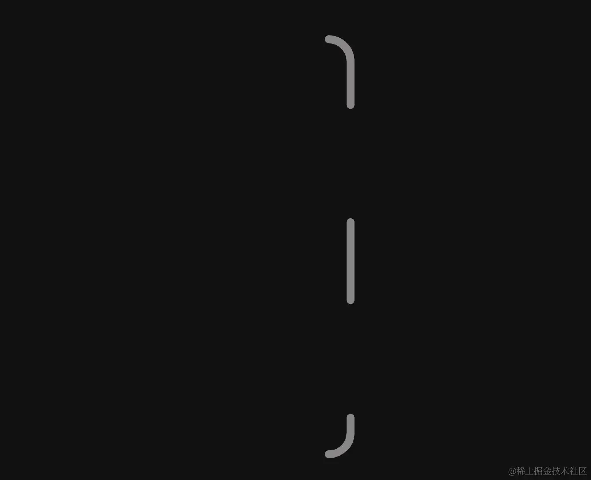 image-20240119191407738