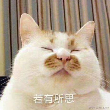 炽焰大酋长于2023-01-09 15:18发布的图片
