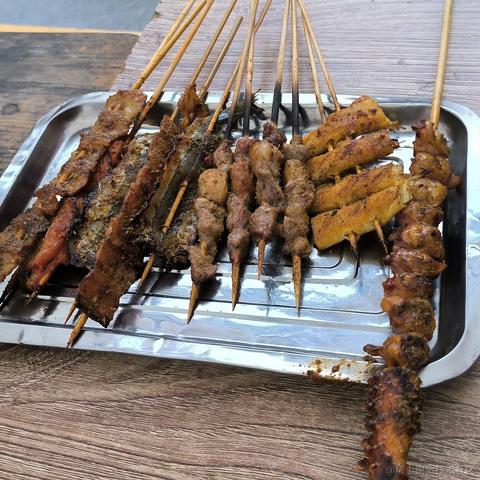 小温爱搞机于2023-06-28 07:51发布的图片