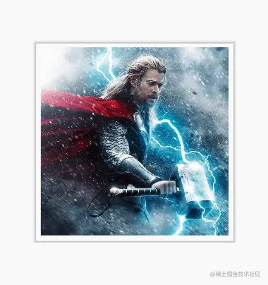 image-20201023173439310