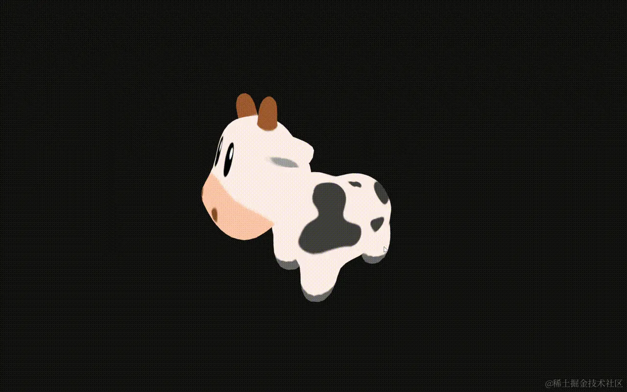 Spot.gif