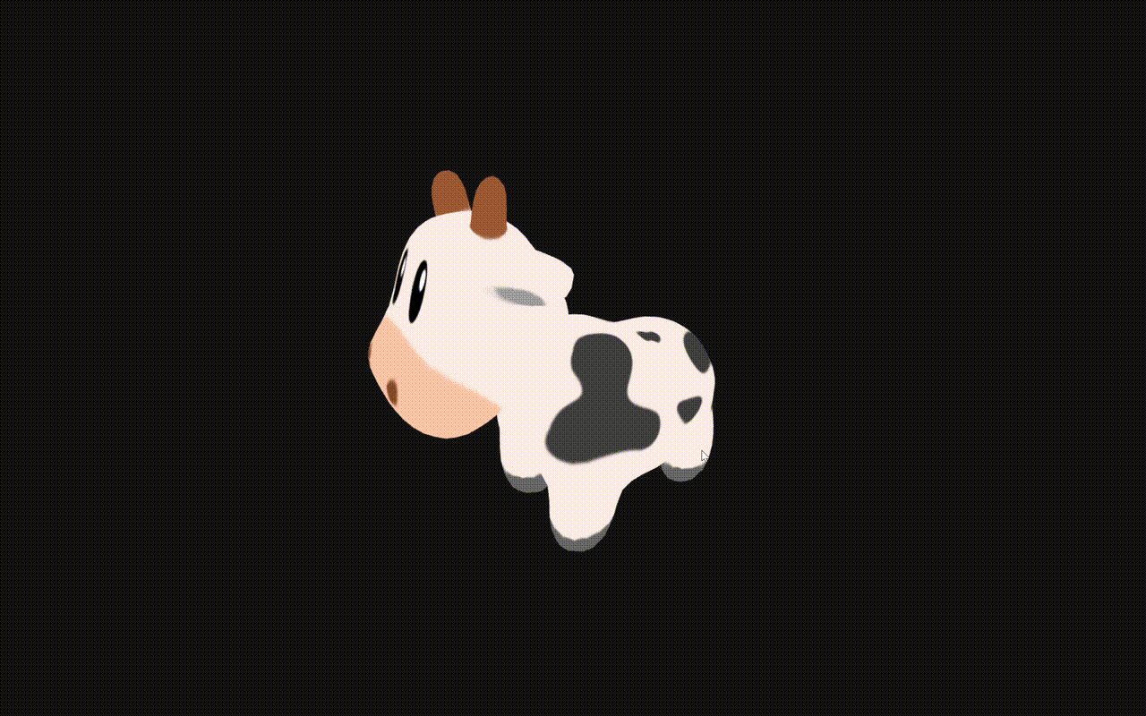 Spot.gif
