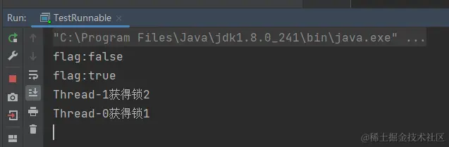 image-20230404154058628