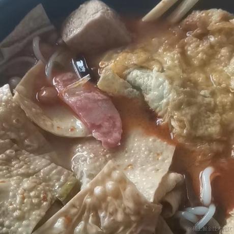 已注销于2022-05-10 21:11发布的图片