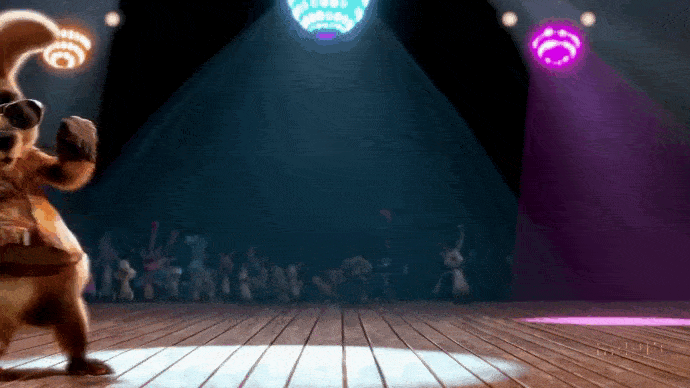 dancing-kangaroo.gif