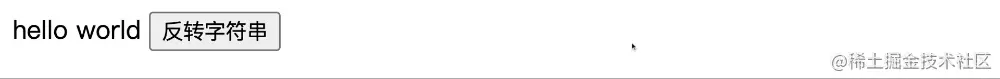 chrome-capture.gif