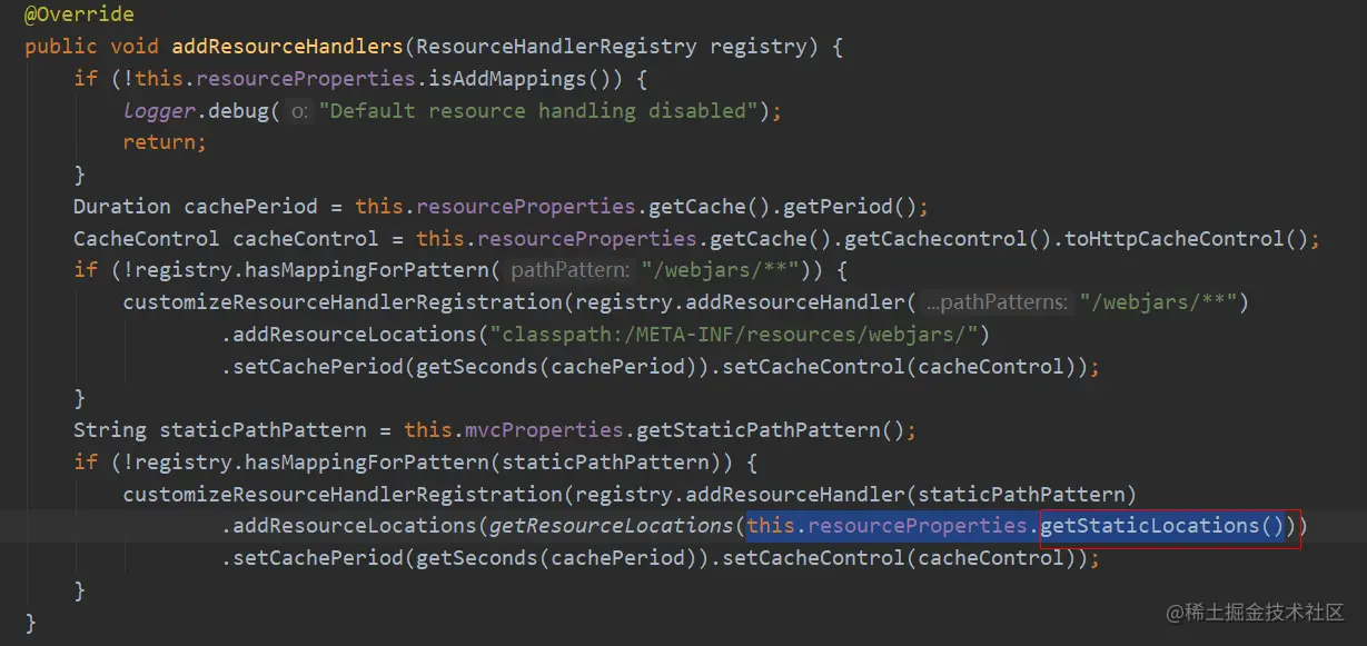 image-20200804215533438