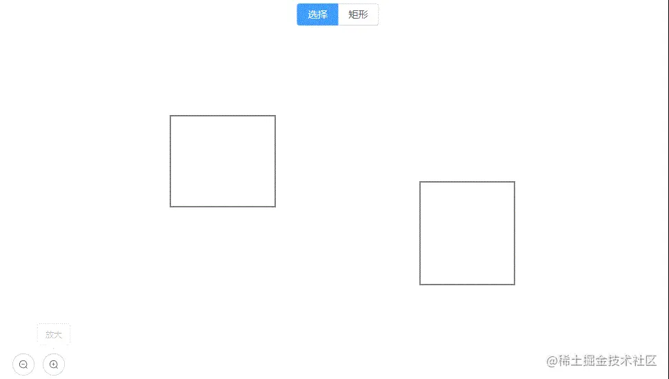 2022-04-26-16-44-38.gif