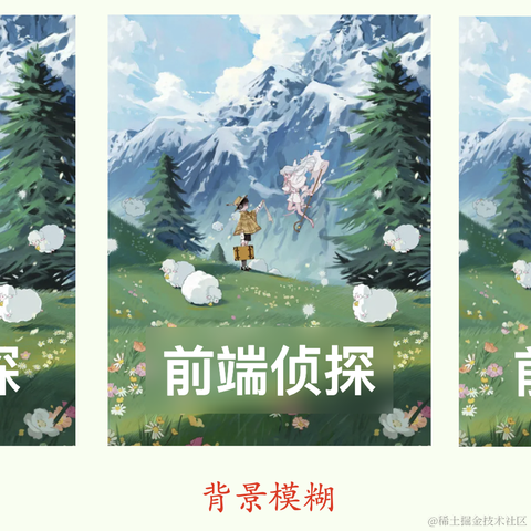 XboxYan于2022-12-12 11:28发布的图片