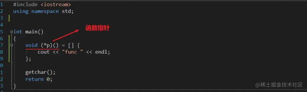 image-20210601205121854