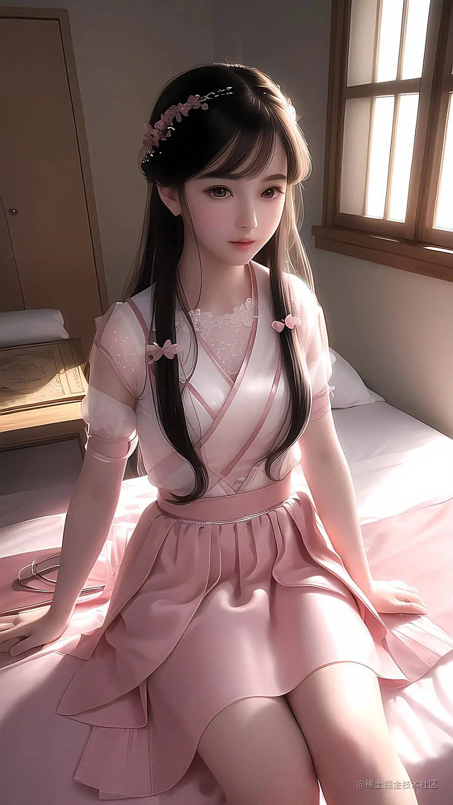 a1