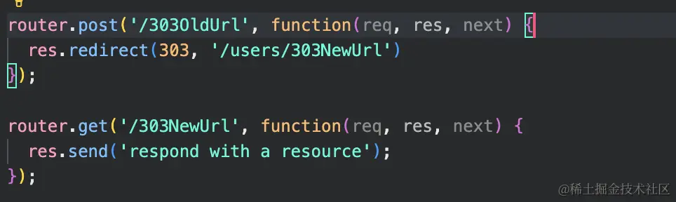 截屏2023-10-26 20.45.04.png