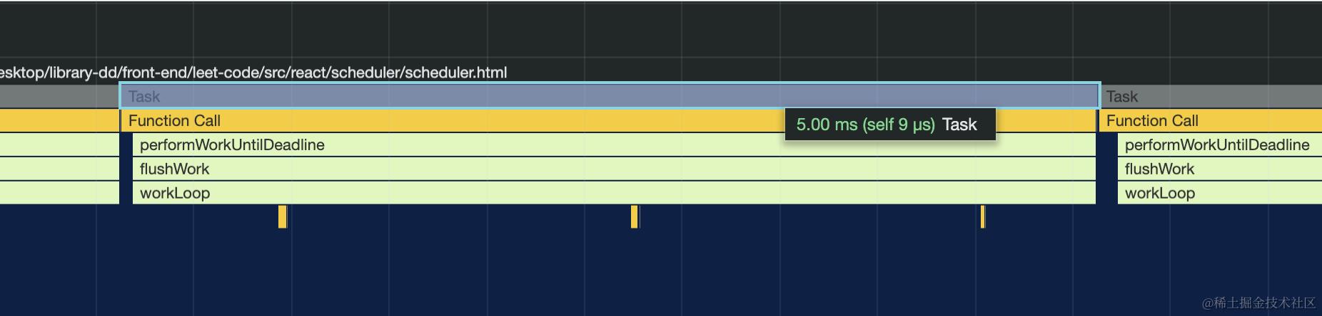 截屏2024-03-13 下午11.03.16.png