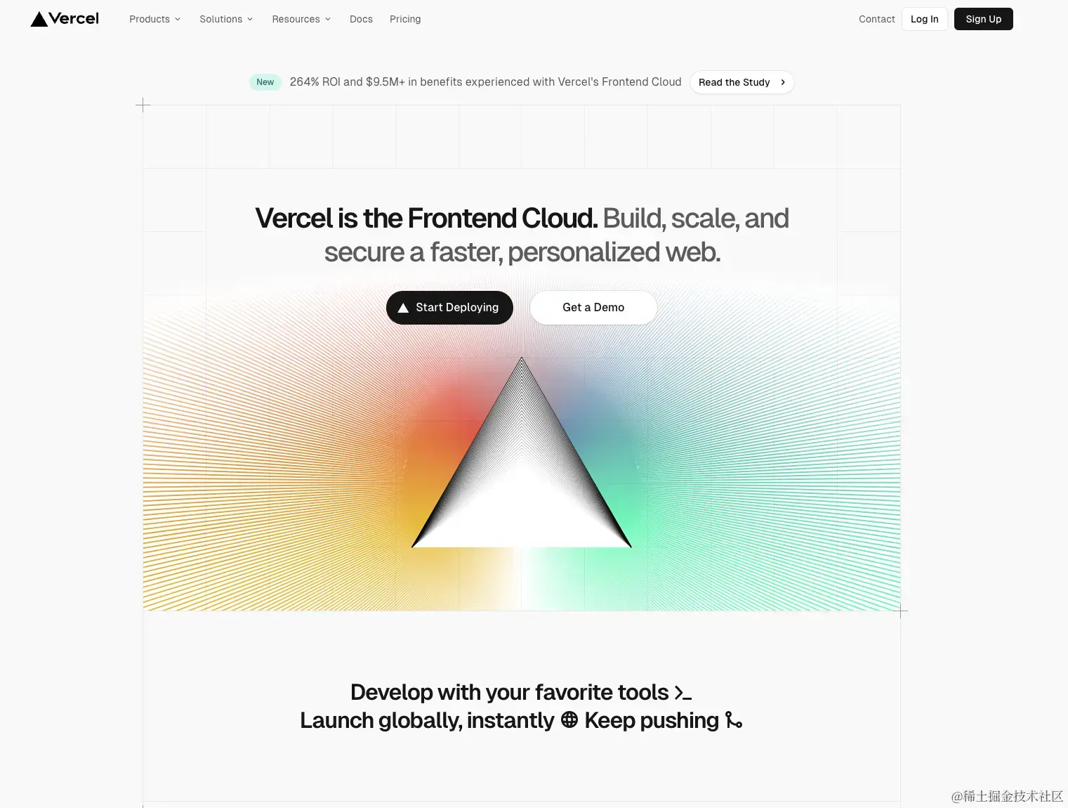 CleanShot 2024-01-22 at 11.17.19.png