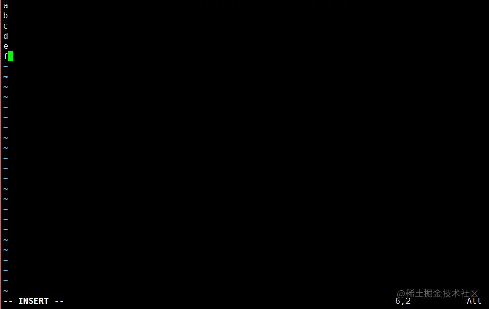 [外链图片转存失败,源站可能有防盗链机制,建议将图片保存下来直接上传(img-ByTjS1LZ-1682147830053)(image-20230419154527737.png)]