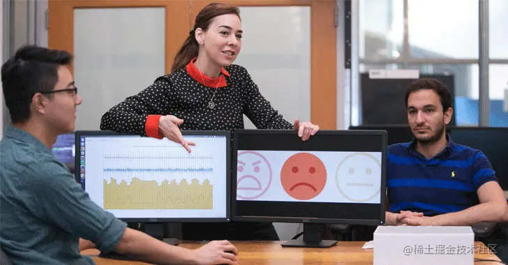 This Wi-Fi router can read your Emotions; Maybe of your Girl's too!