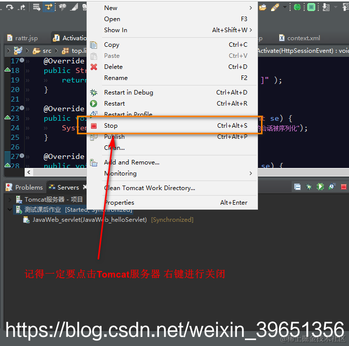 [外链图片转存失败,源站可能有防盗链机制,建议将图片保存下来直接上传(img-uZsJIHAU-1573065934973)(en-resource://database/8925:0)]