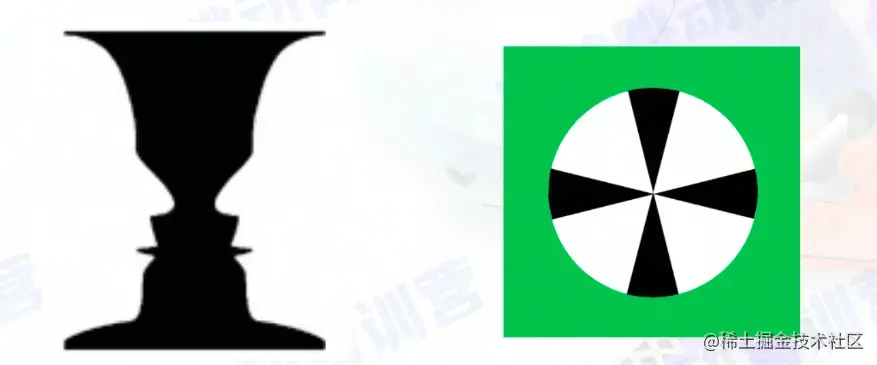 image-20220127185103495.png