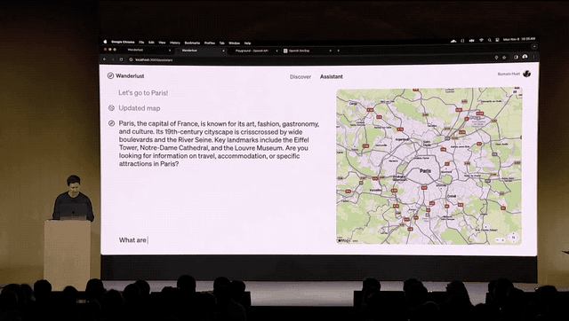 682ddfd43a716967fe58247fbd7a4b53 - 01.gif