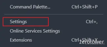 搭建VSCode的markdown编辑环境-2022-01-27-13-52-53