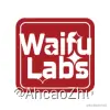093-waifu-labs.png