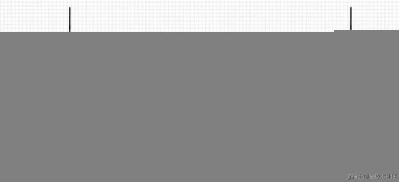 Screen Shot 2020-04-01 at 10.58.46 PM.png