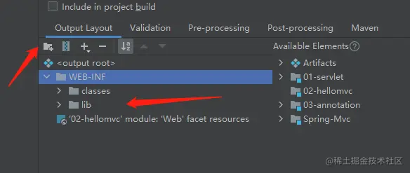 image-20210313124543665