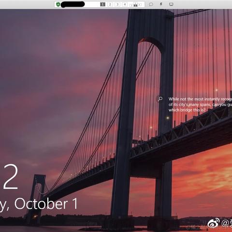 爱可可爱生活于2021-04-04 13:26发布的图片