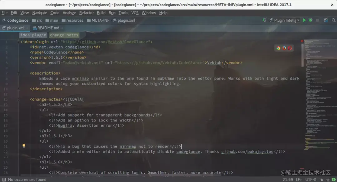 12 款 yyds 的 IDEA插件，配上18条使用技巧，绝了