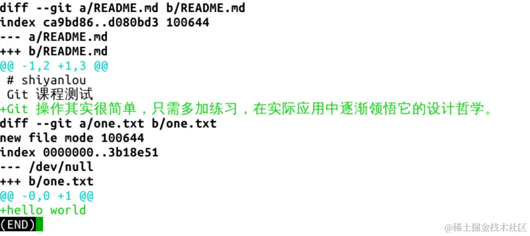 此处输入图片的描述
