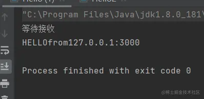 image-20220221130210176