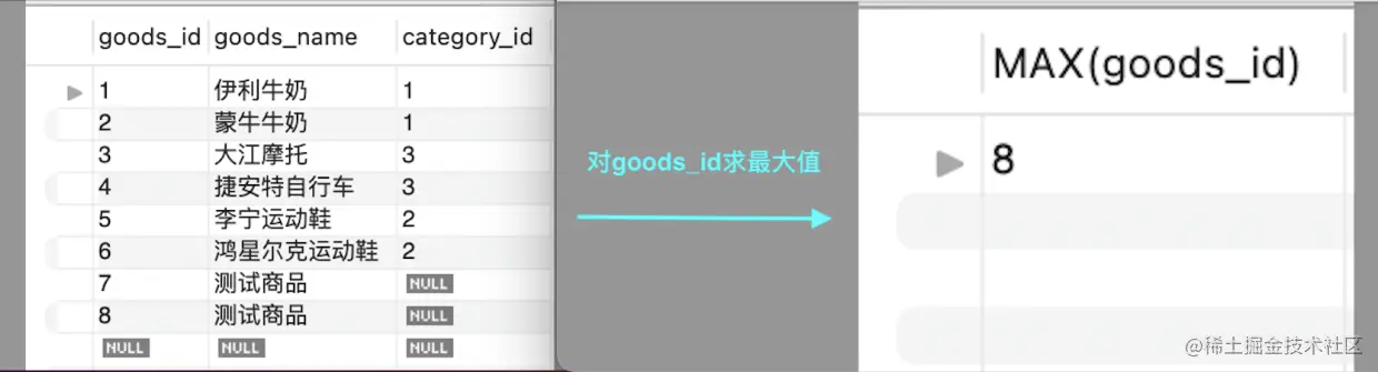 截屏2023-05-25 17.01.00.png