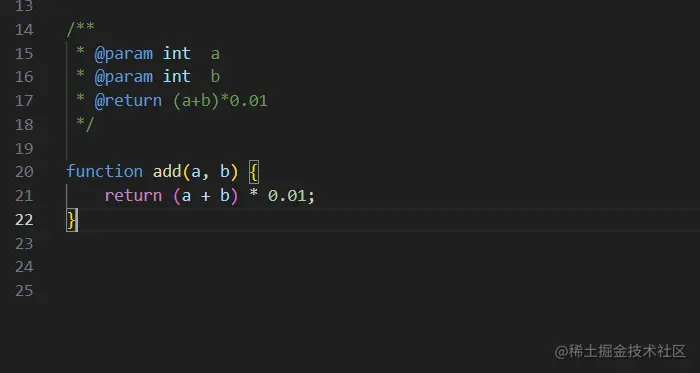 image-20230805212236084